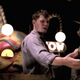 American Horror Story: Freak Show